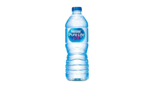 Picture of NESTLE WATER 500ML